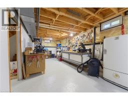 413 Acadia Drive, Hamilton, ON L8W2R4 Photo 27