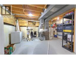 413 Acadia Drive, Hamilton, ON L8W2R4 Photo 30