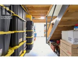 413 Acadia Drive, Hamilton, ON L8W2R4 Photo 31