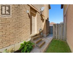 413 Acadia Drive, Hamilton, ON L8W2R4 Photo 32