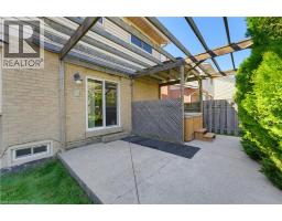 413 Acadia Drive, Hamilton, ON L8W2R4 Photo 34