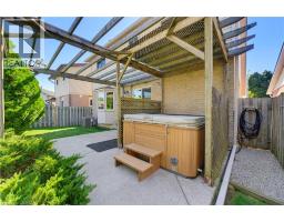 413 Acadia Drive, Hamilton, ON L8W2R4 Photo 35