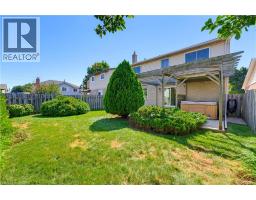 413 Acadia Drive, Hamilton, ON L8W2R4 Photo 36