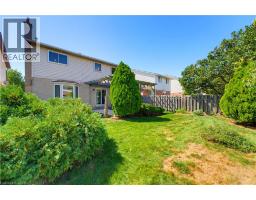 413 Acadia Drive, Hamilton, ON L8W2R4 Photo 37