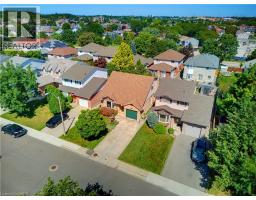 413 Acadia Drive, Hamilton, ON L8W2R4 Photo 38