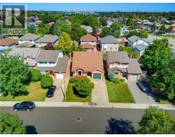 413 Acadia Drive, Hamilton, ON L8W2R4 Photo 39
