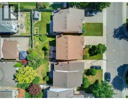 413 Acadia Drive, Hamilton, ON L8W2R4 Photo 40
