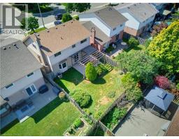 413 Acadia Drive, Hamilton, ON L8W2R4 Photo 41