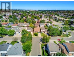 413 Acadia Drive, Hamilton, ON L8W2R4 Photo 42