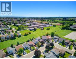 413 Acadia Drive, Hamilton, ON L8W2R4 Photo 43