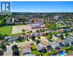 413 Acadia Drive, Hamilton, ON L8W2R4 Photo 44