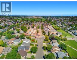 413 Acadia Drive, Hamilton, ON L8W2R4 Photo 45