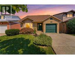 413 Acadia Drive, Hamilton, ON L8W2R4 Photo 46