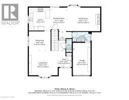413 Acadia Drive, Hamilton, ON L8W2R4 Photo 47