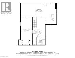 413 Acadia Drive, Hamilton, ON L8W2R4 Photo 48