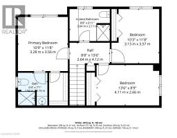 413 Acadia Drive, Hamilton, ON L8W2R4 Photo 49