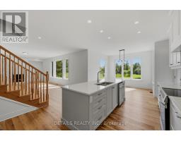 28 Ridingview Crescent, Ottawa, ON K2S1W3 Photo 18
