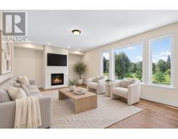 Family room - 28 Ridingview Crescent, Ottawa, ON K2S1W3 Photo 10