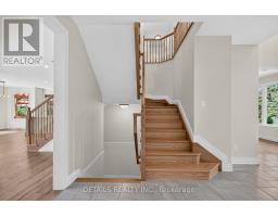 28 Ridingview Crescent, Ottawa, ON K2S1W3 Photo 21