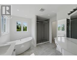 28 Ridingview Crescent, Ottawa, ON K2S1W3 Photo 25
