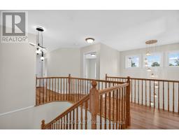 28 Ridingview Crescent, Ottawa, ON K2S1W3 Photo 22