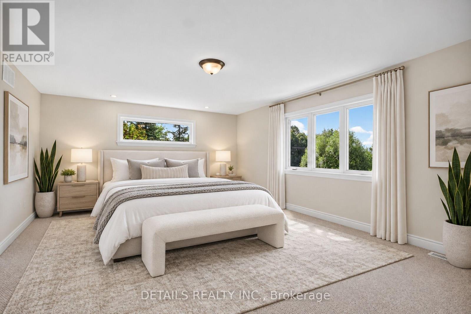 28 RIDINGVIEW CRESCENT - Image 23