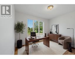 28 Ridingview Crescent, Ottawa, ON K2S1W3 Photo 19