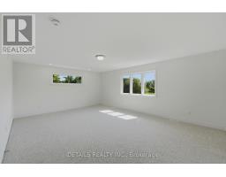 28 Ridingview Crescent, Ottawa, ON K2S1W3 Photo 24
