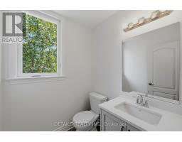 28 Ridingview Crescent, Ottawa, ON K2S1W3 Photo 20