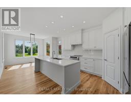 Eating area - 28 Ridingview Crescent, Ottawa, ON K2S1W3 Photo 12