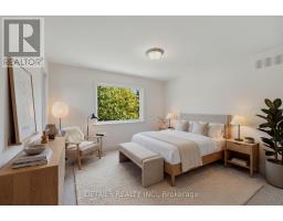 28 Ridingview Crescent, Ottawa, ON K2S1W3 Photo 27