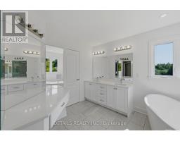 28 Ridingview Crescent, Ottawa, ON K2S1W3 Photo 26