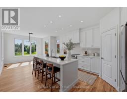 Office - 28 Ridingview Crescent, Ottawa, ON K2S1W3 Photo 13