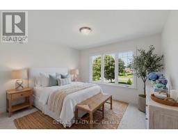 28 Ridingview Crescent, Ottawa, ON K2S1W3 Photo 28