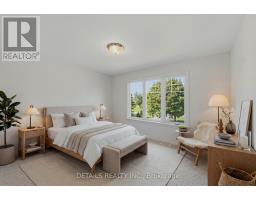 28 Ridingview Crescent, Ottawa, ON K2S1W3 Photo 29
