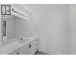 28 Ridingview Crescent, Ottawa, ON K2S1W3 Photo 30