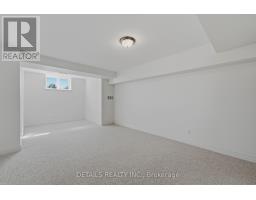 28 Ridingview Crescent, Ottawa, ON K2S1W3 Photo 33