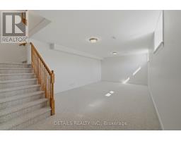 28 Ridingview Crescent, Ottawa, ON K2S1W3 Photo 32