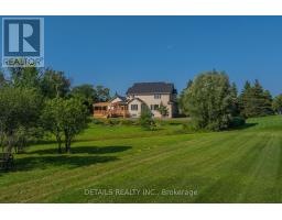 28 Ridingview Crescent, Ottawa, ON K2S1W3 Photo 39