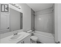 28 Ridingview Crescent, Ottawa, ON K2S1W3 Photo 34