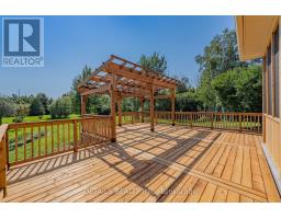 28 Ridingview Crescent, Ottawa, ON K2S1W3 Photo 36