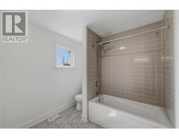 28 Ridingview Crescent, Ottawa, ON K2S1W3 Photo 31