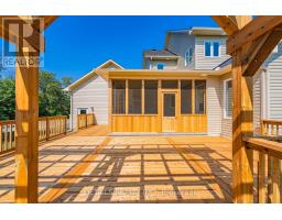 28 Ridingview Crescent, Ottawa, ON K2S1W3 Photo 37