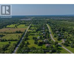 28 Ridingview Crescent, Ottawa, ON K2S1W3 Photo 41