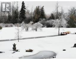 28 Ridingview Crescent, Ottawa, ON K2S1W3 Photo 45