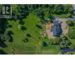 28 Ridingview Crescent, Ottawa, ON K2S1W3 Photo 38