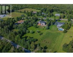28 Ridingview Crescent, Ottawa, ON K2S1W3 Photo 40