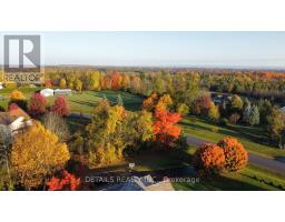 28 Ridingview Crescent, Ottawa, ON K2S1W3 Photo 43