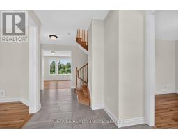 Partial bathroom - 28 Ridingview Crescent, Ottawa, ON K2S1W3 Photo 8