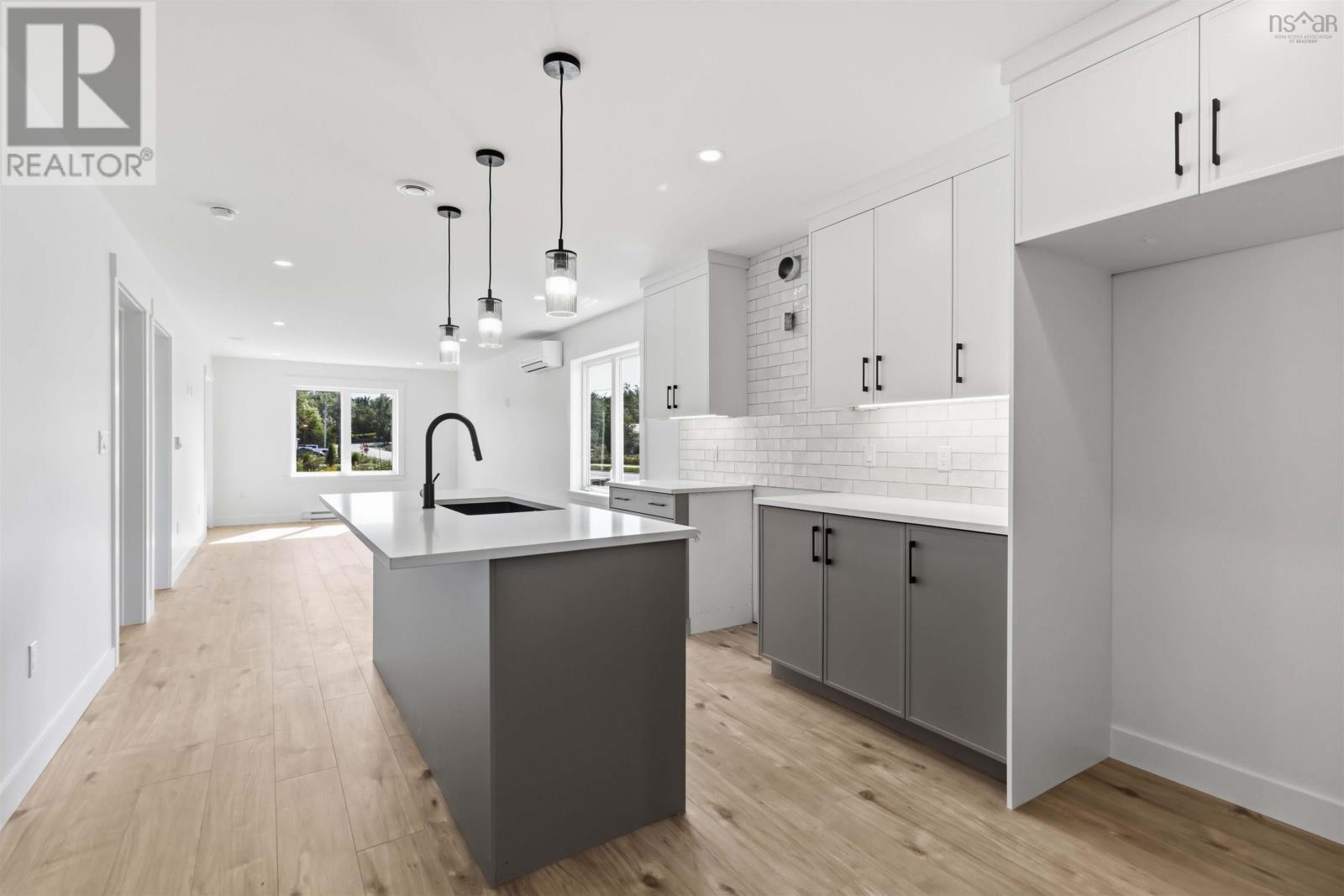 2 Jessome Avenue, Lantz — photo 4